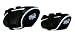 Planet Bike Little Buddy Bicycle Seat Pack