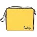 : Sealife SL946 Medium Soft Travel Case - for UW Camera plus UW Strobe & Small Accessories