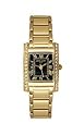 Pierre Cardin Women's Bracelets watch #PCS4013YK