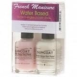 21YuVaprt0L. SL160  Buy French Nails