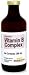 Vitamin B Complex Injectable, 250 ml