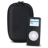 iSnug iPod Nano Case 