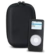 Isnug Nano Set (For the Ipod Nano)
