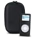 Isnug for Ipod Nano Case