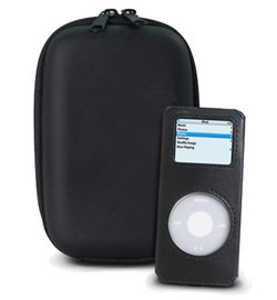 iSnug Nano Set