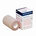 Garten & Freizeit :  Cottonelast® haft Kurzzug-Binde einzeln in Faltschachtel 8 cm x 5 m