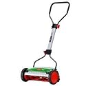 Brill Razor Cut Push Mower
