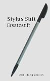 PDA Stift HTC TyTN - 