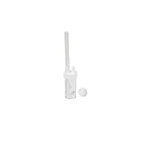 Mucus Specimen Trap, 40ml (case of 50)