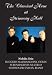 Search : The Classical Hour at Steinway Hall: Nobilis Trio