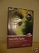 Mcafee Powered Internet Security Suite Pc World Cd Rom New A