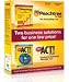 Peachtree Pro Accounting 2008 / ACT! 2008