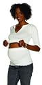 Bellaband Lace White