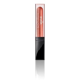 BABOR - Glossy Liplite (Orange)