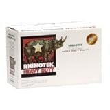 Rhinotek - Maintenance kit