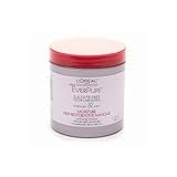 L'Oreal Paris EverPure Moisture Restorative Masque, 5.1-Fluid Ounce