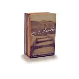 C. S. Lewis Signature Classics 13th (thirteenth) edition Text Only