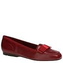 Enzo Angiolini Women's Love Song Flat