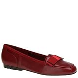 Enzo Angiolini Women's Love Song Flat