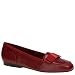 Enzo Angiolini Women's Love Song Flat