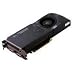 Geforce 9800GTX+ Pcie 512MB DDR3 785MHZ 2PORT Dvi Far Cry 2