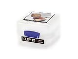 DNC Klip It Storage Container Lunch Cube
