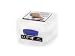 Kitchen & Housewares : DNC Klip It Storage Container Lunch Cube
