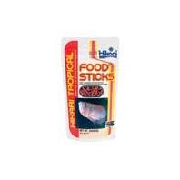 Best Quality Tropical Food Sticks / Size 2 Ounces 