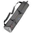 Manfrotto MBAG90P 90cm Padded Tripod Bag
