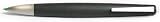 ��ߡ� Lamy2000 4���ܡ���ڥ� L401...