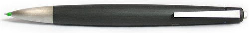 ラミー Lamy2000 4色ボールペン L401