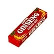 Lotte Ginseng Gum