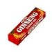 Lotte Ginseng Gum