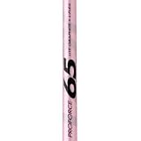 UST Proforce 65 Womens Iron Shaft (COLOR: Pink)