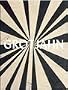 Mark Grotjahn: Drawings