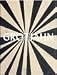 Mark Grotjahn: Drawings