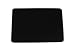 All Products : Magic Makers Wide Close-up Pad (15.5" x 10.75") Black