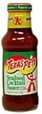 Texas Pete Seafood Cocktail Sauce - 12 oz