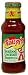 Texas Pete Seafood Cocktail Sauce - 12 oz