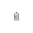 Wahl 93148-100 clipper battery.