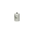 Wahl 93148-100 clipper battery.