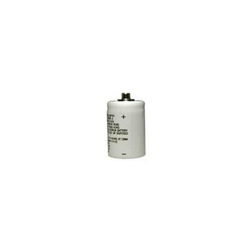 Wahl 93148-100 clipper battery.