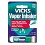VICKS INHALER TRAYPACK Size: 12 PC