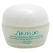 After Sun Intensive Recovery Cream ( For Face )--/1.4OZ