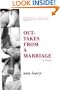 Outtakes from a Marriage: A Novel