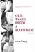 Outtakes from a Marriage: A Novel