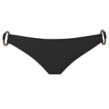 Raisins Lucky Girl Hamptons Ringer Bikini Bottom - Women's
