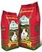 Oxbow Cavy Performance Guinea Pig Food 5 lb.