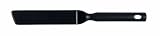 Review Brabantia (UK) Ltd  / Brabantia All Nylon Palette Knife