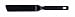 Brabantia All Nylon Palette Knife